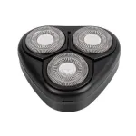 Ножовий блок Новий Харків НХ-852