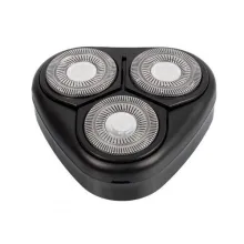 Ножовий блок Новий Харків НХ-852