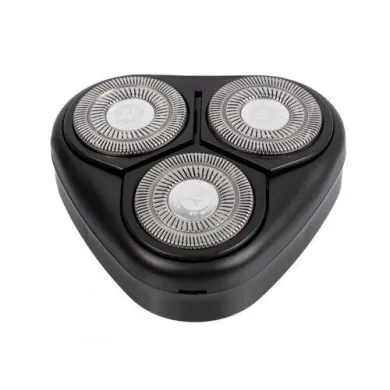 Ножевой блок Новый Харьков НХ-852