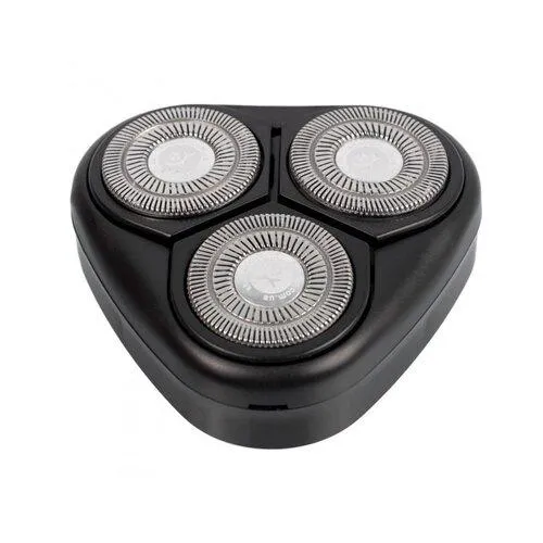 Ножовий блок Новий Харків НХ-852 Ножовий блок Новий Харків НХ-852