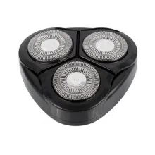 Ножовий блок Новий Харків НХ-853 чорний