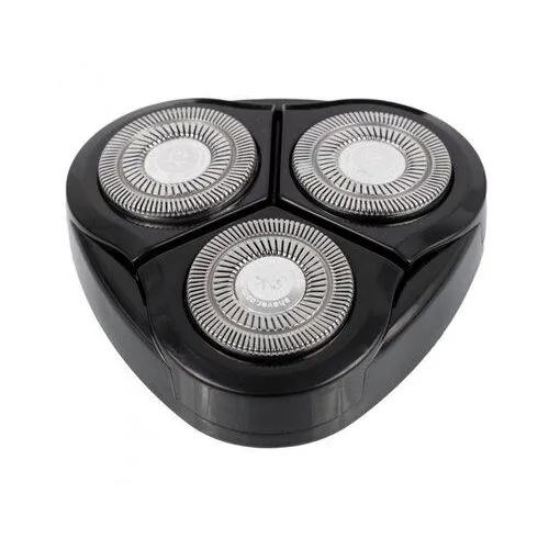 Ножовий блок Новий Харків НХ-853 чорний Ножовий блок Новий Харків НХ-853 чорний