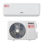 Спліт-система Osaka ST-18HH