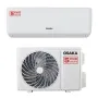 Спліт-система Osaka ST-18HH