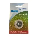 Ножова пара Новий Харків НХ 9