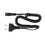 Шнур для електробритв Харків