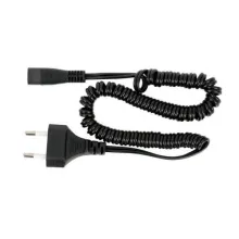 Шнур для електробритв Харків