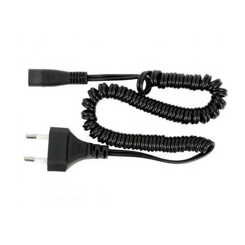 Шнур для електробритв Харків Шнур для електробритв Харків