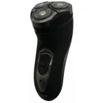 Бритва акумулятор/мережа Новий Харків НХ-8503 Лідер