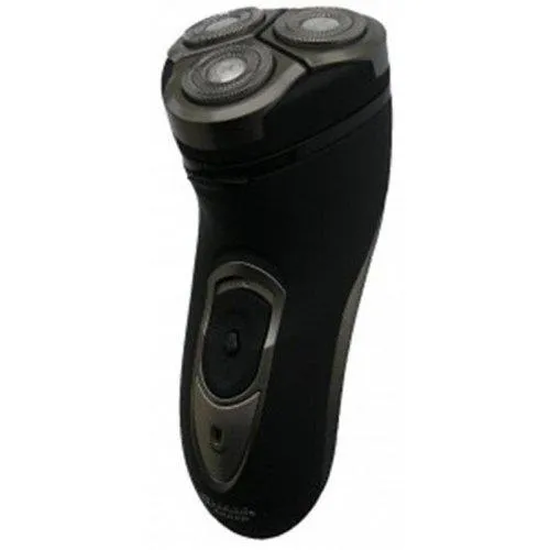 Бритва акумулятор/мережа Новий Харків НХ-8503 Лідер