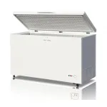 Морозильный ларь Digital DCF-420С