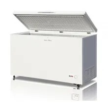 Морозильный ларь Digital DCF-420С