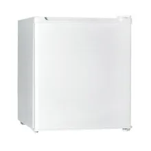 Холодильник барный Mystery MRF-8070W