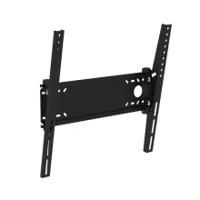 Кронштейн для телевізора з нахилом 30-53 діагональ Квадо К-151
