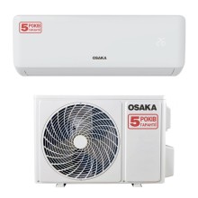 Спліт-система Osaka ST-24HH Спліт-система Osaka ST-24HH
