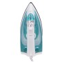 Праска  Tefal FV1710 E0 - фото № 2 Праска  Tefal FV1710 E0 - фото № 2