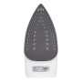 Праска  Tefal FV1710 E0 - фото № 3 Праска  Tefal FV1710 E0 - фото № 3