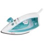 Праска  Tefal FV1710 E0 - фото № 4 Праска  Tefal FV1710 E0 - фото № 4