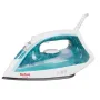 Праска  Tefal FV1710 E0 - фото № 5
