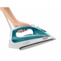 Праска  Tefal FV1710 E0 - фото № 6 Праска  Tefal FV1710 E0 - фото № 6