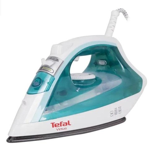 Праска  Tefal FV1710 E0 Праска  Tefal FV1710 E0