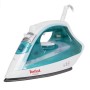 Праска  Tefal FV1710 E0 - фото № 1 Праска  Tefal FV1710 E0 - фото № 1