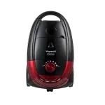 Пилосос мішковий ViLgrand VVC2057