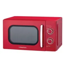 Микроволновая печь СОЛО Liberton LMW-2087M