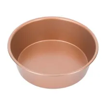 Форма для випікання Maxmark MK-C22