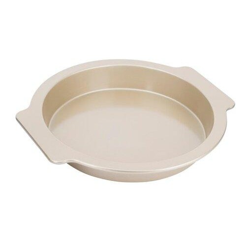 Форма для выпечки Maxmark MK-CH29 Cupper Форма для выпечки Maxmark MK-CH29 Cupper