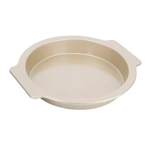 Форма для випікання Maxmark MK-CH29 Cupper