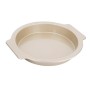 Форма для выпечки Maxmark MK-CH29 Cupper Форма для выпечки Maxmark MK-CH29 Cupper