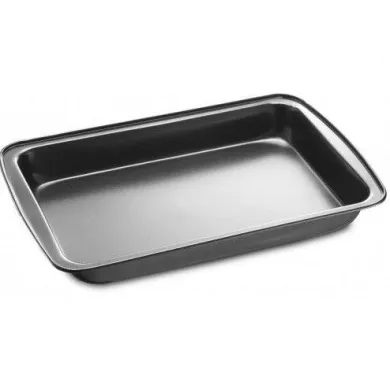 Форма для выпечки Maxmark MK-T33