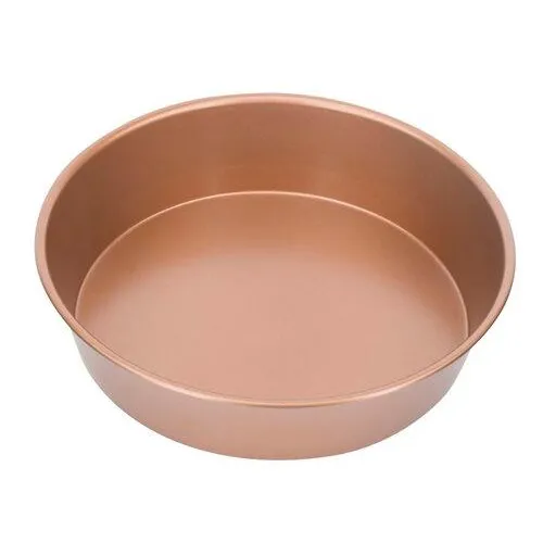 Форма для випікання Maxmark MK-C26