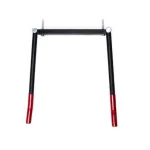 Держатель для велосипеда Квадо К-055