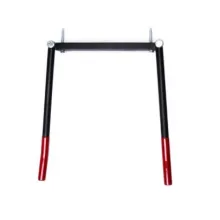 Держатель для велосипеда Квадо К-055