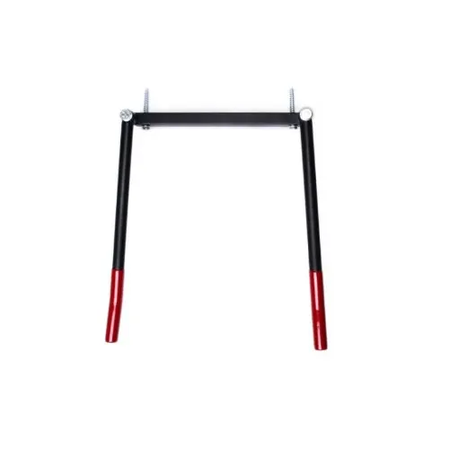 Держатель для велосипеда Квадо К-055