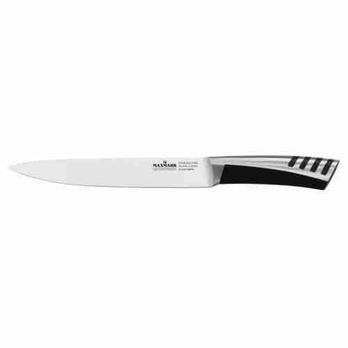 Ніж для нарізки Maxmark MK-К51