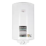 Водонагрівач накопичувальний (бойлер 80 літрів) із сухим теном Gorenje GBF80/UA