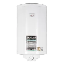 Водонагреватель накопительный (бойлер 80 литров) с сухим тэном Gorenje GBF80/UA