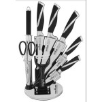 Набор ножей  Maxmark MK-K08