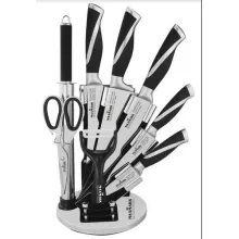 Набір ножів  Maxmark MK-K08