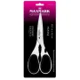 Ножницы Maxmark MK-K74 - фото № 2