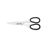 Ножницы Maxmark MK-K74