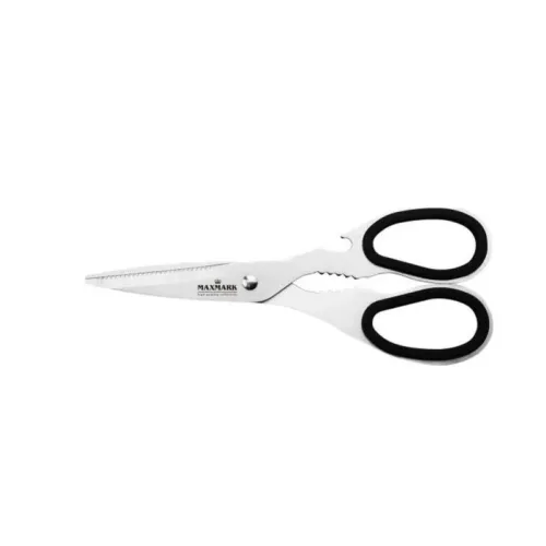 Ножницы Maxmark MK-K74