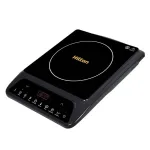 Плита настільна індукційна Hilton HIC-150