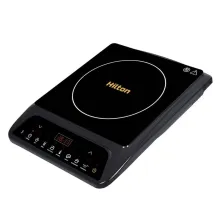 Плита настільна індукційна Hilton HIC-150