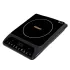 Плита настільна індукційна Hilton HIC-150