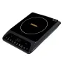 Плита настільна індукційна Hilton HIC-150