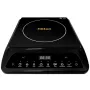 Плита настільна індукційна Hilton HIC-150 - фото № 2